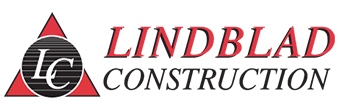 Lindblad Construction